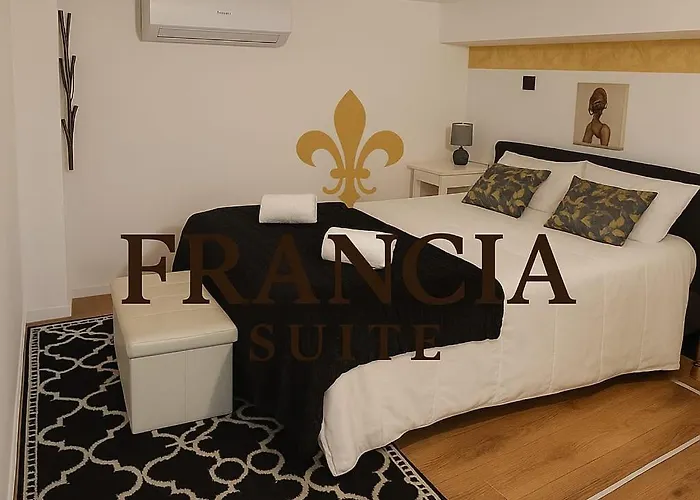 Monolocale Stadio Olimpico Francia * 罗马